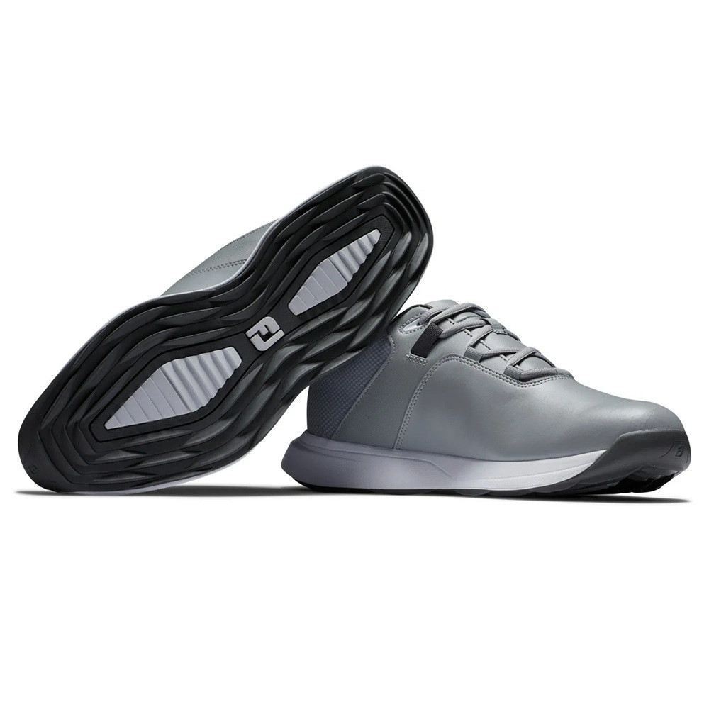 FootJoy Men's ProLite Golf Shoes - Maple Hill Golf
